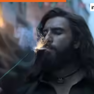 Dhurandhar: Ranveer Singh’s film faces heat as Chaudhary Aslam’s wife objects to…