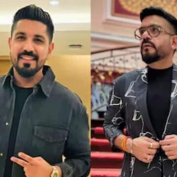 ‘Do I Deserve To Be Lynched?’: Luthras In Delhi Court Allege Threats After Goa Club Fire ‘Do I Deserve To Be Lynched?’: Luthras In Delhi Court Allege Threats After Goa Club Fire