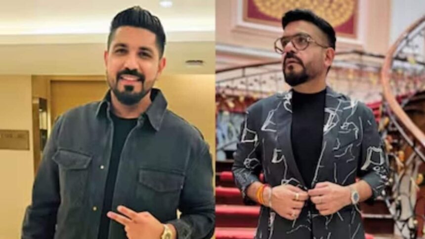 ‘Do I Deserve To Be Lynched?’: Luthras In Delhi Court Allege Threats After Goa Club Fire