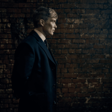Everything We Know About ‘Peaky Blinders: The Immortal Man’: Release Date, Cast, and More Everything We Know About ‘Peaky Blinders: The Immortal Man’: Release Date, Cast, and More