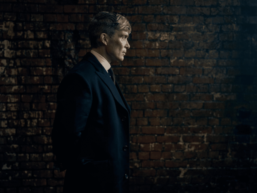 Everything We Know About ‘Peaky Blinders: The Immortal Man’: Release Date, Cast, and More
