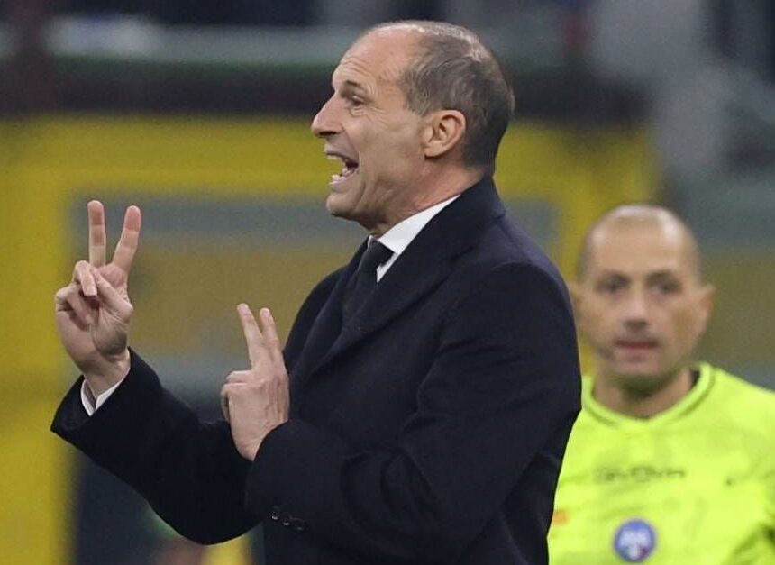 Milan-Sassuolo, numeri e dove vederla: ecco tutto ciò che c’è da sapere Milan-Sassuolo, numeri e dove vederla: ecco tutto ciò che c’è da sapere