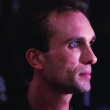 Décès de Peter Greene : comment l’acteur vu dans Pulp Fiction et The Mask est-il mort ? Décès de Peter Greene : comment l’acteur vu dans Pulp Fiction et The Mask est-il mort ?