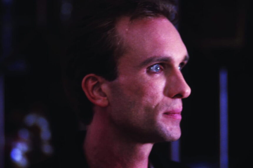 Décès de Peter Greene : comment l’acteur vu dans Pulp Fiction et The Mask est-il mort ?