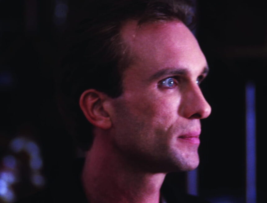 Décès de Peter Greene : comment l’acteur vu dans Pulp Fiction et The Mask est-il mort ? Décès de Peter Greene : comment l’acteur vu dans Pulp Fiction et The Mask est-il mort ?