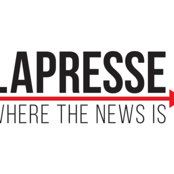 Imprese: Ariston, acquisito il 100% di Riello