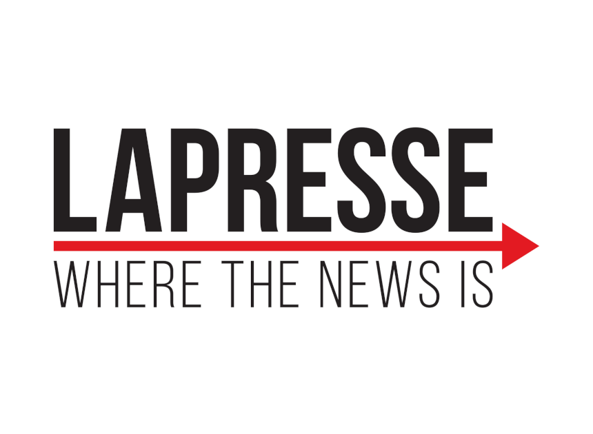 Imprese: Ariston, acquisito il 100% di Riello Imprese: Ariston, acquisito il 100% di Riello