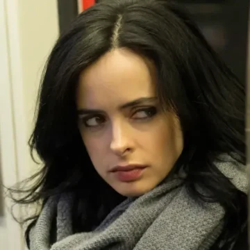 Erstes Bild: Beliebte Marvel-Heldin kehrt nach sechs Jahren tatsächlich zurück