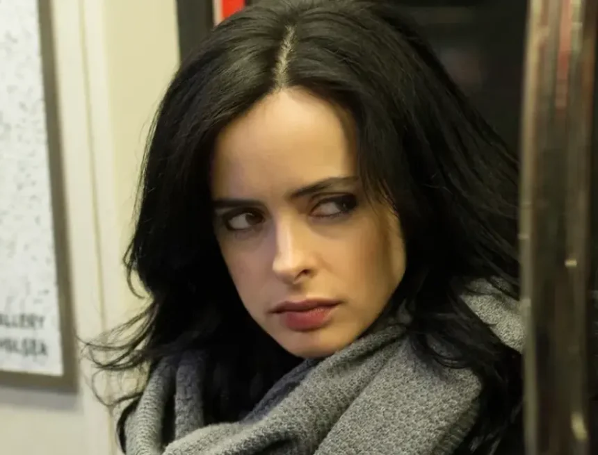 Erstes Bild: Beliebte Marvel-Heldin kehrt nach sechs Jahren tatsächlich zurück