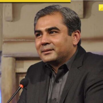 Another Asia Cup trophy drama? Mohsin Naqvi likely to attend U-19 Final between India and Pakistan