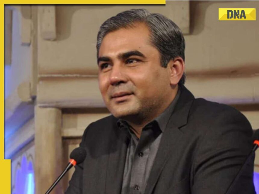 Another Asia Cup trophy drama? Mohsin Naqvi likely to attend U-19 Final between India and Pakistan