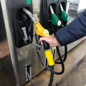Carburant à “prix coutant” chez Leclerc et Intermarché : les stations concernées dans l’Oise