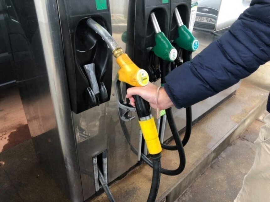 Carburant à “prix coutant” chez Leclerc et Intermarché : les stations concernées dans l’Oise