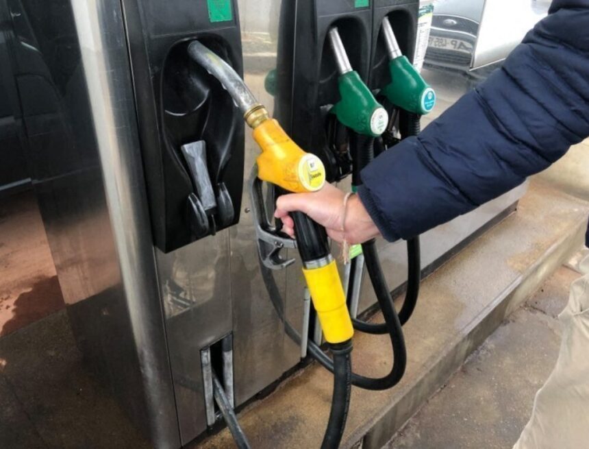 Carburant à “prix coutant” chez Leclerc et Intermarché : les stations concernées dans l’Oise