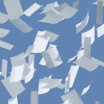 Test di medicina 2025 stravolto ancora: nuove regole per la graduatoria e chi rischia di restare fuori