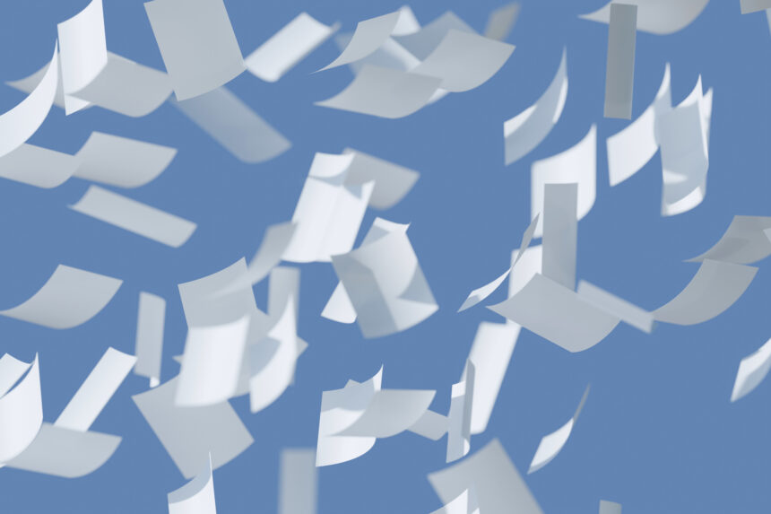 Test di medicina 2025 stravolto ancora: nuove regole per la graduatoria e chi rischia di restare fuori