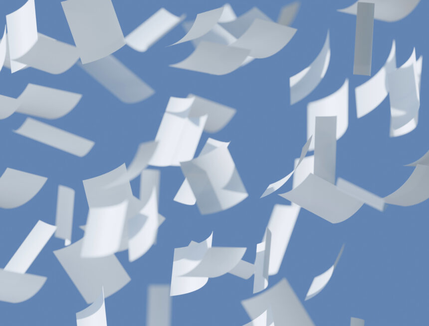 Test di medicina 2025 stravolto ancora: nuove regole per la graduatoria e chi rischia di restare fuori Test di medicina 2025 stravolto ancora: nuove regole per la graduatoria e chi rischia di restare fuori