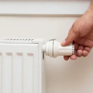 Paris confie son chauffage à Dalkia : un marché colossal qui va tout changer