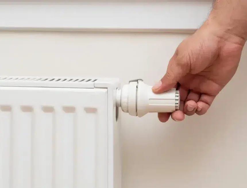 Paris confie son chauffage à Dalkia : un marché colossal qui va tout changer