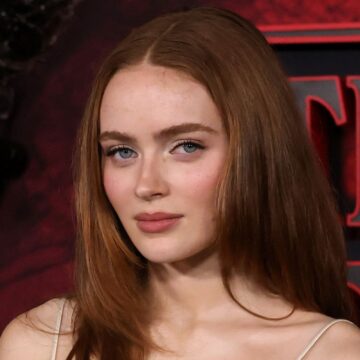 Sadie Sink Teases She’s Holding Many ‘Spider-Man: Brand New Day’ Secrets, Talks Joining Franchise & Reuniting With Director Destin Daniel Cretton