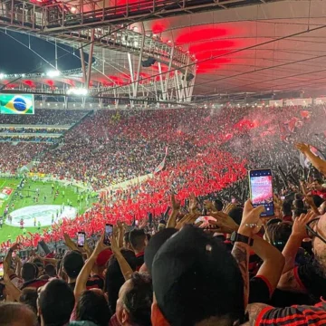 Football Games for Sunday, December 28, 2025