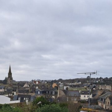 Météo et éphéméride : que nous réserve cette journée du mercredi 17 décembre 2025 à Pontivy (Morbihan) ?