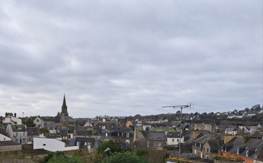 Météo et éphéméride : que nous réserve cette journée du mercredi 17 décembre 2025 à Pontivy (Morbihan) ?