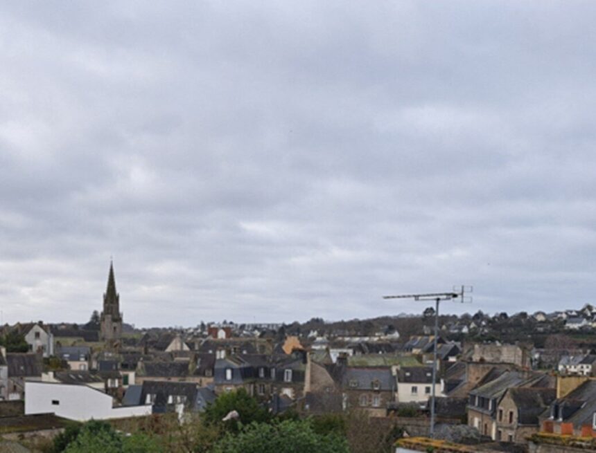 Météo et éphéméride : que nous réserve cette journée du mercredi 17 décembre 2025 à Pontivy (Morbihan) ? Météo et éphéméride : que nous réserve cette journée du mercredi 17 décembre 2025 à Pontivy (Morbihan) ?