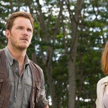 Vorschau: TV-Tipps am Dienstag (30.12.2025)