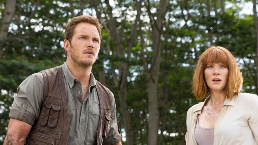 Vorschau: TV-Tipps am Dienstag (30.12.2025)