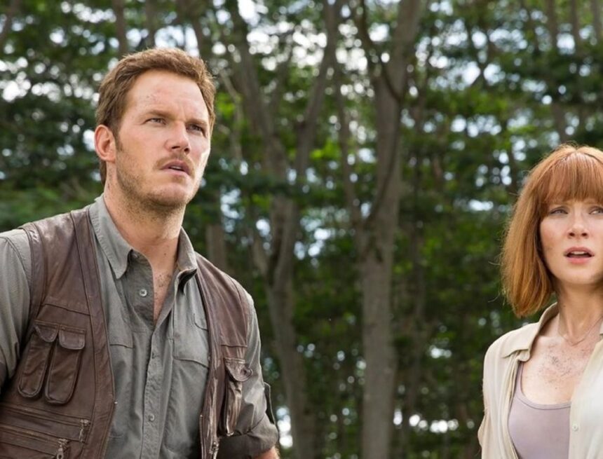 Vorschau: TV-Tipps am Dienstag (30.12.2025) Vorschau: TV-Tipps am Dienstag (30.12.2025)