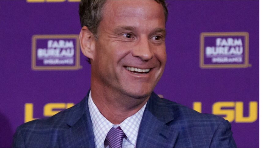 Lane Kiffin Earns $500k Bonus For Ole Miss’ Win Vs Georgia, Has Made Nearly $1 Million From Bonuses During Rebels’ Playoff Run