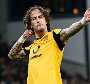 Calciomercato Roma, dall’Inghilterra: Gasperini spinge per Fabio Silva. Si lavora al prestito con diritto di riscatto