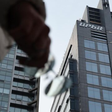 Gov’t move to limit crypto exchange ownership draws industry backlash