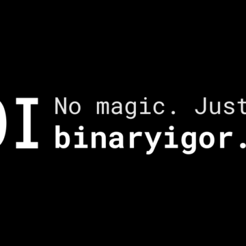 MySQL vs PostgreSQL Performance: throughput & latency, reads & writes