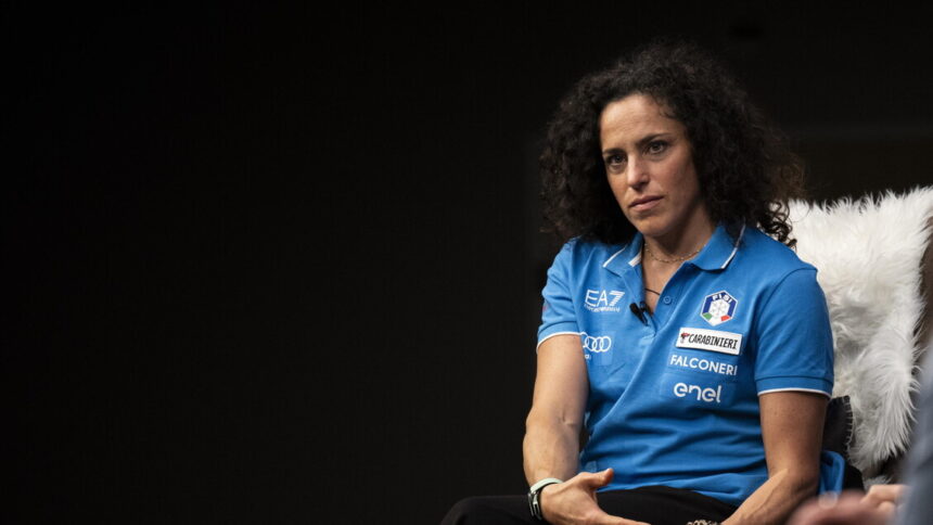 Sci: Brignone torna in gara martedì in gigante Plan De Corones