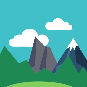 Current Events Were Missed