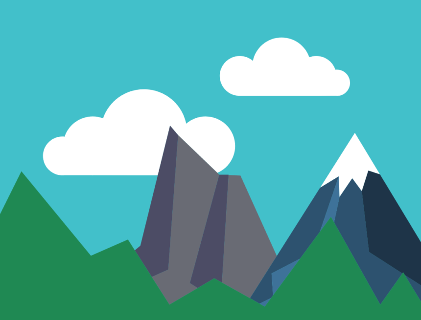 Current Events Were Missed Current Events Were Missed