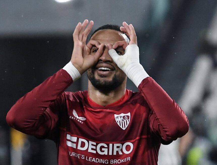 Mercato Juve h24 Mercato Juve h24