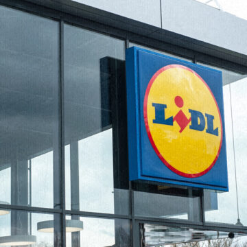 Près de Toulouse. Que faut-il attendre de l’ouverture de ce nouveau magasin Lidl un peu particulier ?