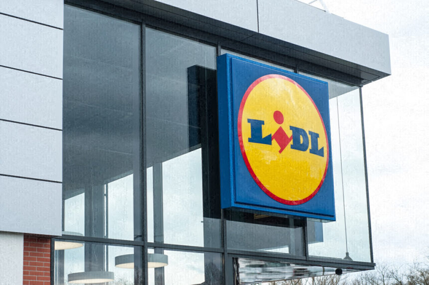 Près de Toulouse. Que faut-il attendre de l’ouverture de ce nouveau magasin Lidl un peu particulier ?