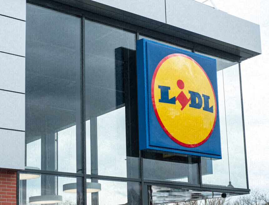 Près de Toulouse. Que faut-il attendre de l’ouverture de ce nouveau magasin Lidl un peu particulier ? Près de Toulouse. Que faut-il attendre de l’ouverture de ce nouveau magasin Lidl un peu particulier ?