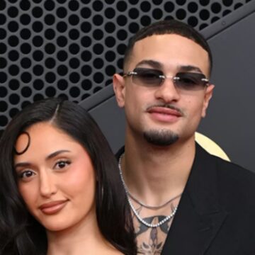 Grammys 2026: ‘Love Island USA’ stars prove friendship steals the spotlight