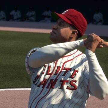 MLB The Show 26 ‘Gameplay’ trailer