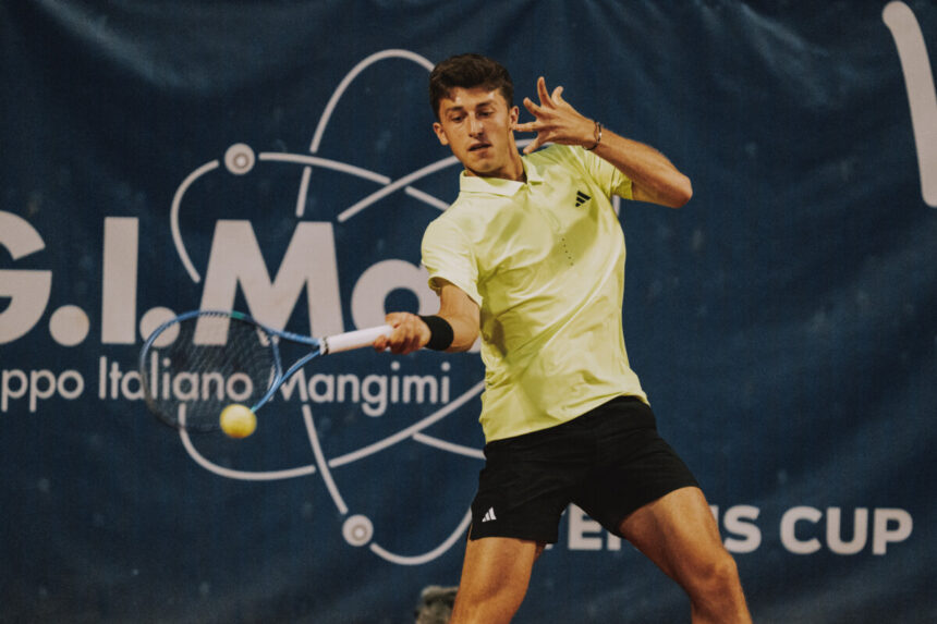 Gli italiani in campo oggi 4 febbraio: Nardi in campo a Montpellier