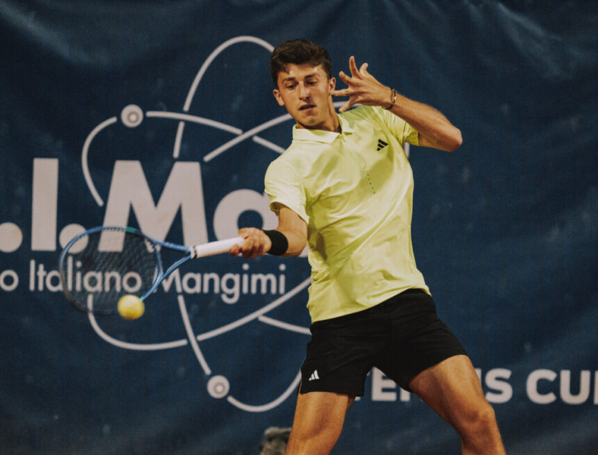 Gli italiani in campo oggi 4 febbraio: Nardi in campo a Montpellier