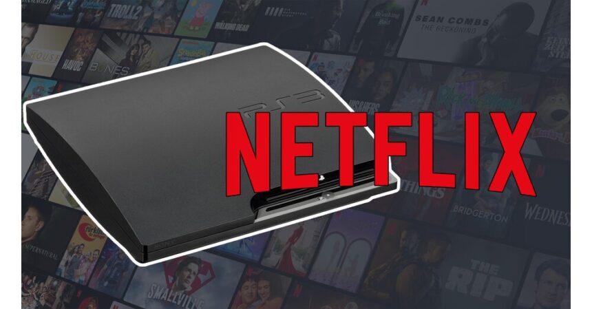 Netflix wird schon bald auf 87 Millionen Geräten abgeschaltet