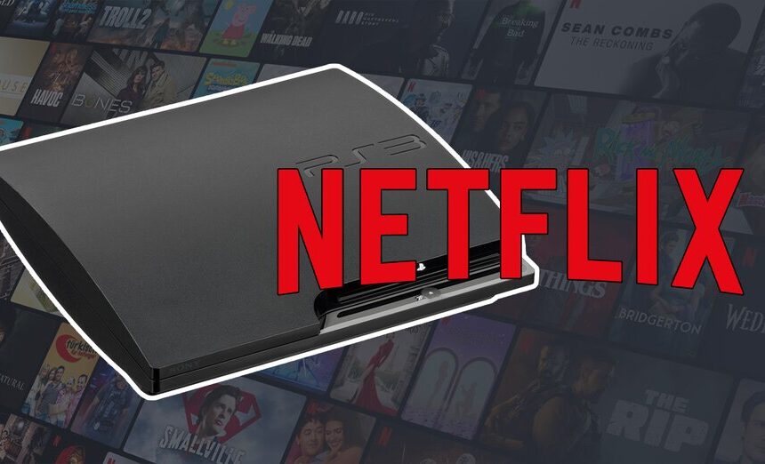 Netflix wird schon bald auf 87 Millionen Geräten abgeschaltet