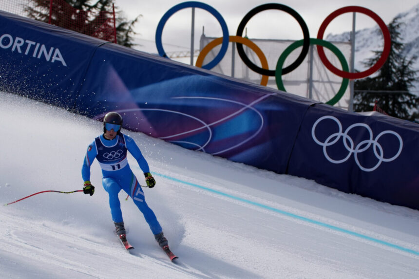 Olimpiadi 2026, l’Italia di curling batte gli Usa 7-6: si affronteranno di nuovo in semifinale