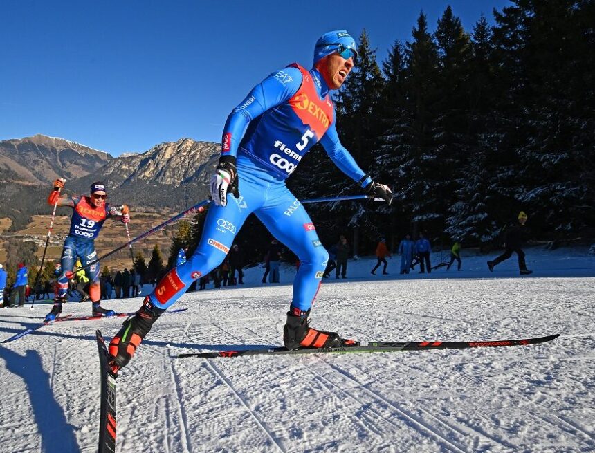 LIVE Sci di fondo, Sprint tc Olimpiadi in DIRETTA: Ganz e Cassol in semifinale! Attesa per Pellegrino e Mocellini